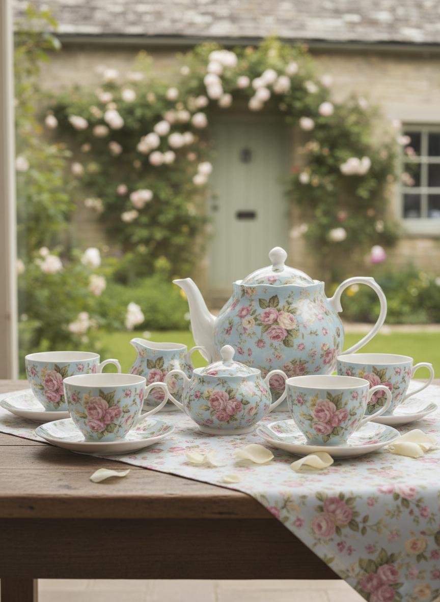 Cath Kidston